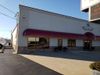 1713 S Banker St photo